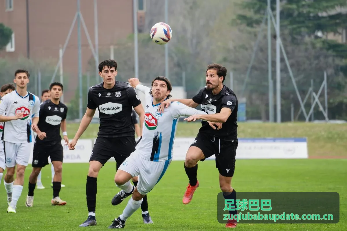 英超联赛实时数据 - 足球巴巴